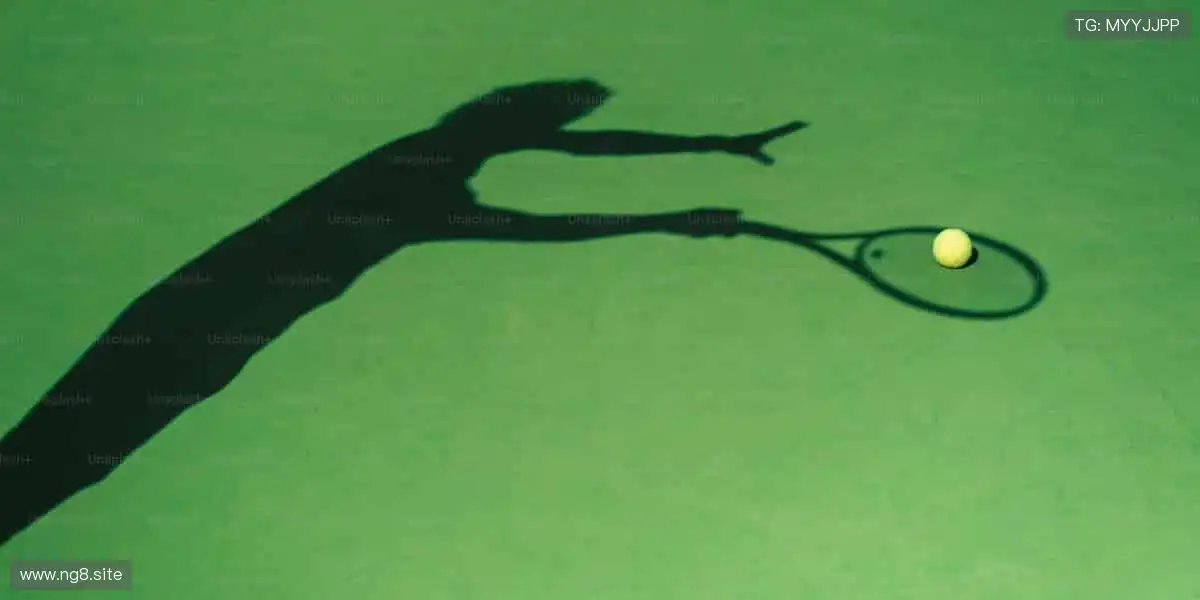 从呐喊到狂欢，每一场赛事都是青春的勋章！🎉🏃